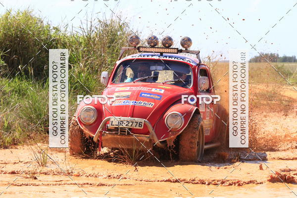Buy your photos of the eventCampeonato Estadual de Rally de Regularidade - 3 Etapa on Fotop
