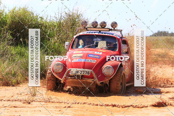 Buy your photos of the eventCampeonato Estadual de Rally de Regularidade - 3 Etapa on Fotop