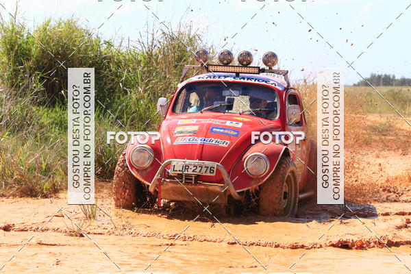Buy your photos of the eventCampeonato Estadual de Rally de Regularidade - 3 Etapa on Fotop
