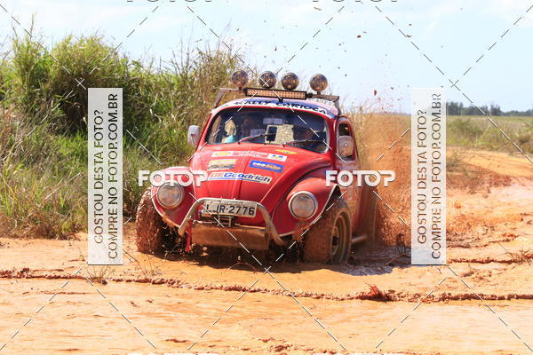 Buy your photos of the eventCampeonato Estadual de Rally de Regularidade - 3 Etapa on Fotop