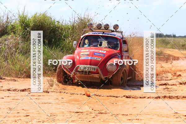 Buy your photos of the eventCampeonato Estadual de Rally de Regularidade - 3 Etapa on Fotop