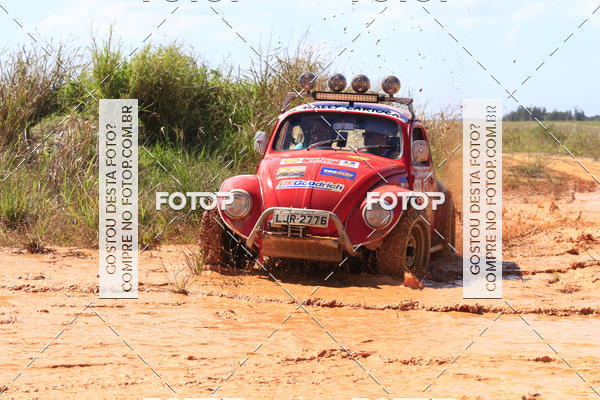 Buy your photos of the eventCampeonato Estadual de Rally de Regularidade - 3 Etapa on Fotop