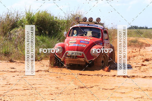 Buy your photos of the eventCampeonato Estadual de Rally de Regularidade - 3 Etapa on Fotop