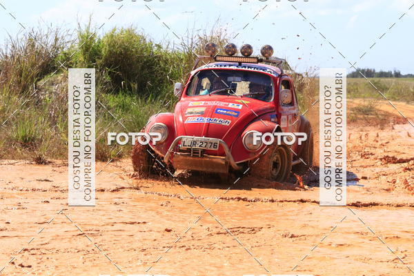 Buy your photos of the eventCampeonato Estadual de Rally de Regularidade - 3 Etapa on Fotop