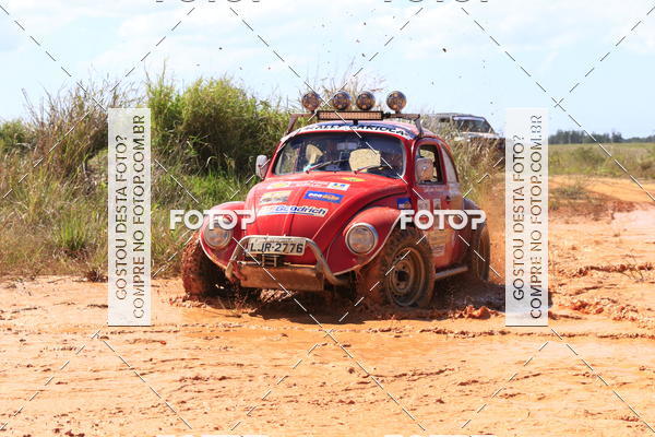 Buy your photos of the eventCampeonato Estadual de Rally de Regularidade - 3 Etapa on Fotop