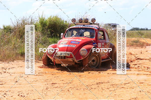 Buy your photos of the eventCampeonato Estadual de Rally de Regularidade - 3 Etapa on Fotop