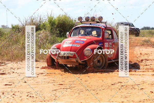Buy your photos of the eventCampeonato Estadual de Rally de Regularidade - 3 Etapa on Fotop