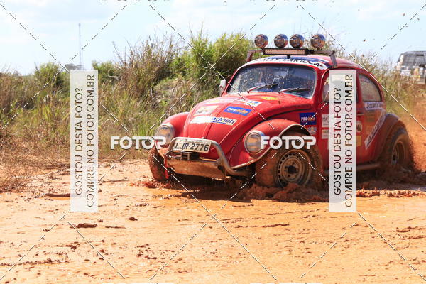 Buy your photos of the eventCampeonato Estadual de Rally de Regularidade - 3 Etapa on Fotop