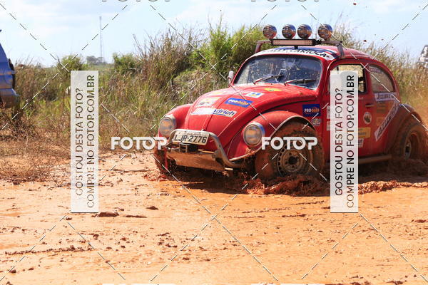 Buy your photos of the eventCampeonato Estadual de Rally de Regularidade - 3 Etapa on Fotop