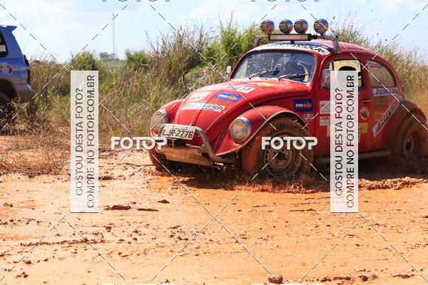 Buy your photos of the eventCampeonato Estadual de Rally de Regularidade - 3 Etapa on Fotop