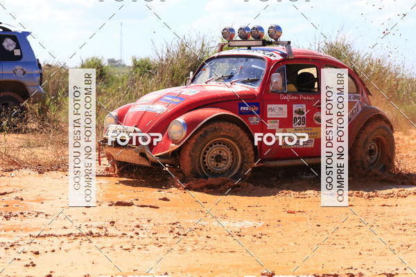 Buy your photos of the eventCampeonato Estadual de Rally de Regularidade - 3 Etapa on Fotop