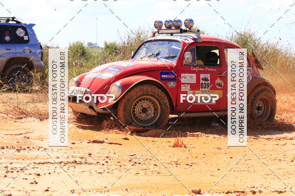 Buy your photos of the eventCampeonato Estadual de Rally de Regularidade - 3 Etapa on Fotop