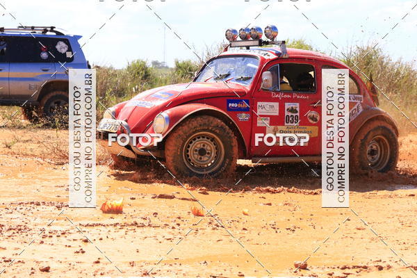 Buy your photos of the eventCampeonato Estadual de Rally de Regularidade - 3 Etapa on Fotop
