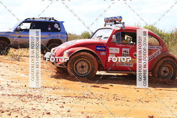 Buy your photos of the eventCampeonato Estadual de Rally de Regularidade - 3 Etapa on Fotop