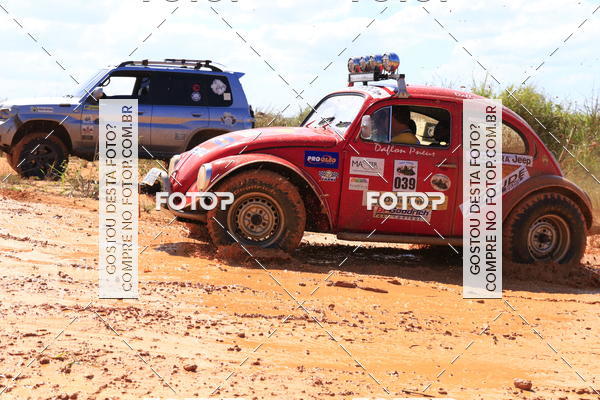 Buy your photos of the eventCampeonato Estadual de Rally de Regularidade - 3 Etapa on Fotop