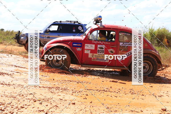 Buy your photos of the eventCampeonato Estadual de Rally de Regularidade - 3 Etapa on Fotop