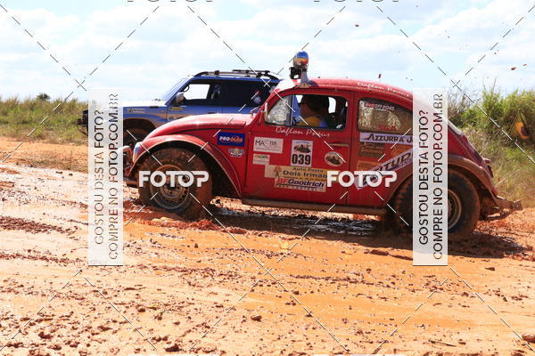 Buy your photos of the eventCampeonato Estadual de Rally de Regularidade - 3 Etapa on Fotop