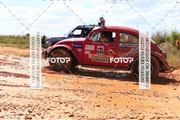 Buy your photos of the eventCampeonato Estadual de Rally de Regularidade - 3 Etapa on Fotop
