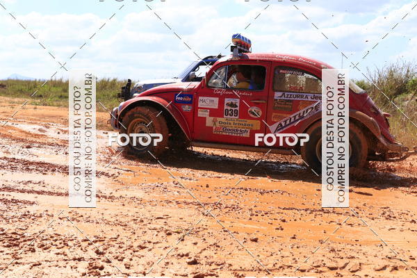 Buy your photos of the eventCampeonato Estadual de Rally de Regularidade - 3 Etapa on Fotop