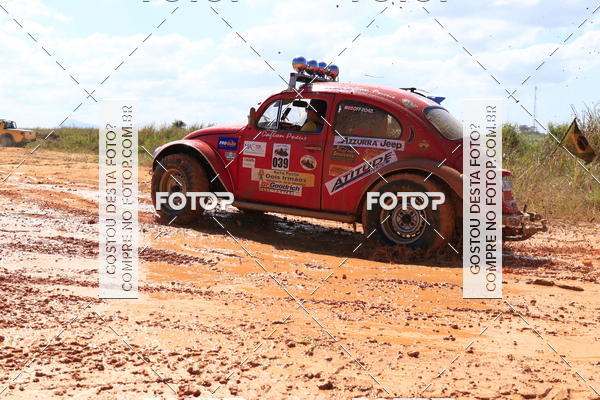 Buy your photos of the eventCampeonato Estadual de Rally de Regularidade - 3 Etapa on Fotop