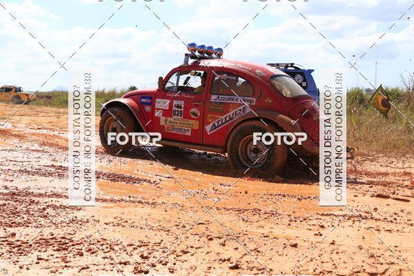 Buy your photos of the eventCampeonato Estadual de Rally de Regularidade - 3 Etapa on Fotop