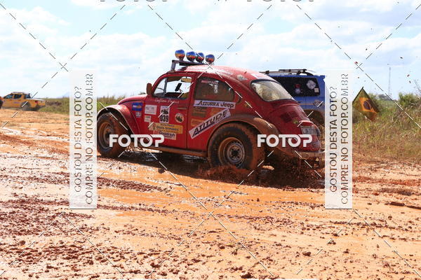 Buy your photos of the eventCampeonato Estadual de Rally de Regularidade - 3 Etapa on Fotop