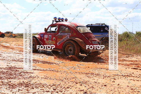 Buy your photos of the eventCampeonato Estadual de Rally de Regularidade - 3 Etapa on Fotop