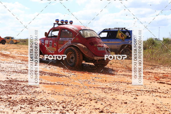Buy your photos of the eventCampeonato Estadual de Rally de Regularidade - 3 Etapa on Fotop