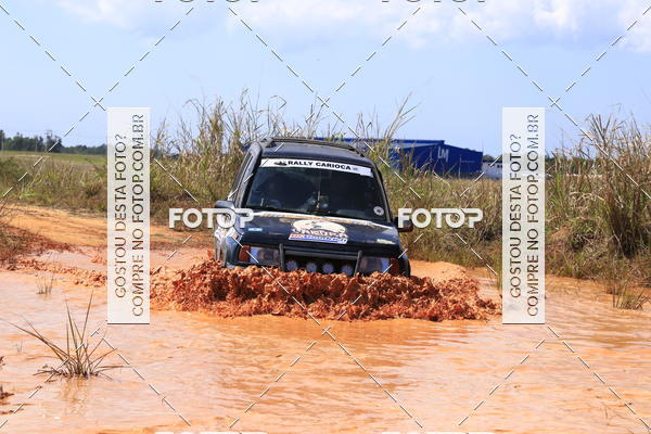 Buy your photos of the eventCampeonato Estadual de Rally de Regularidade - 3 Etapa on Fotop