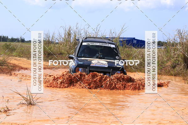 Buy your photos of the eventCampeonato Estadual de Rally de Regularidade - 3 Etapa on Fotop