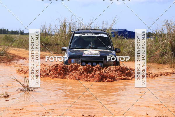 Buy your photos of the eventCampeonato Estadual de Rally de Regularidade - 3 Etapa on Fotop