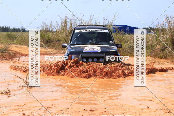 Buy your photos of the eventCampeonato Estadual de Rally de Regularidade - 3 Etapa on Fotop