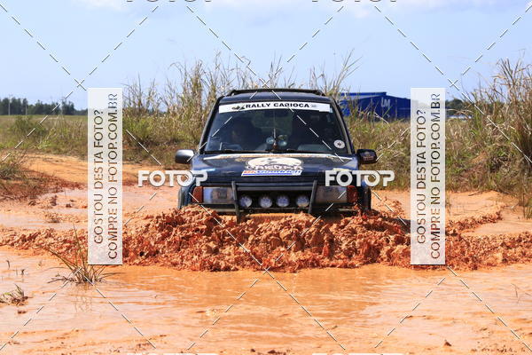 Buy your photos of the eventCampeonato Estadual de Rally de Regularidade - 3 Etapa on Fotop