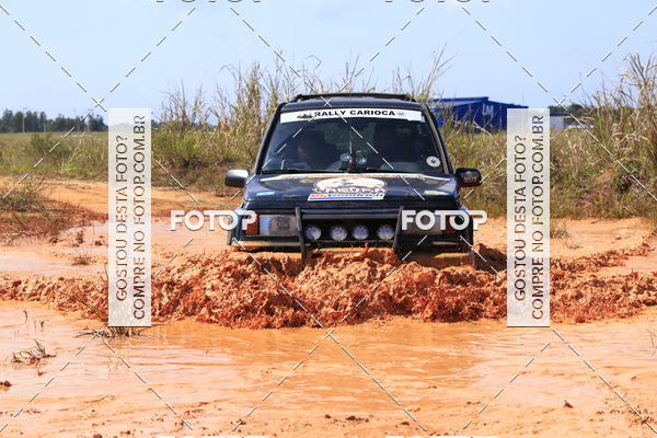 Buy your photos of the eventCampeonato Estadual de Rally de Regularidade - 3 Etapa on Fotop