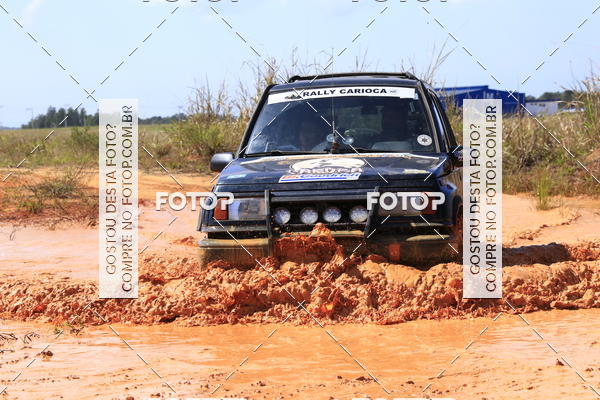 Buy your photos of the eventCampeonato Estadual de Rally de Regularidade - 3 Etapa on Fotop