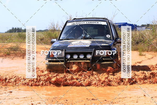 Buy your photos of the eventCampeonato Estadual de Rally de Regularidade - 3 Etapa on Fotop
