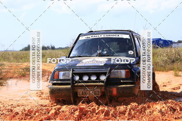 Buy your photos of the eventCampeonato Estadual de Rally de Regularidade - 3 Etapa on Fotop