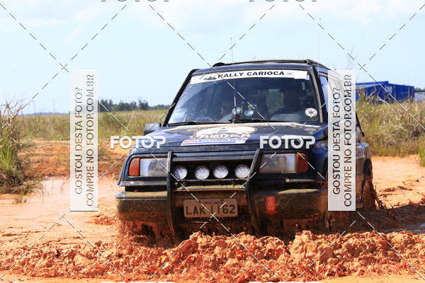 Buy your photos of the eventCampeonato Estadual de Rally de Regularidade - 3 Etapa on Fotop