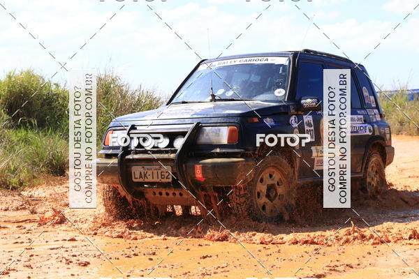 Buy your photos of the eventCampeonato Estadual de Rally de Regularidade - 3 Etapa on Fotop