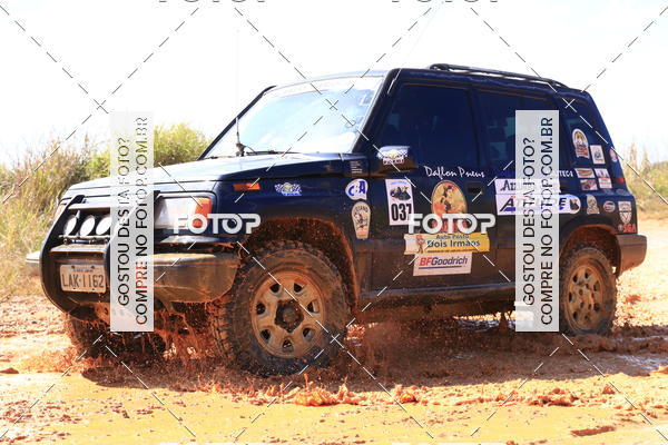 Buy your photos of the eventCampeonato Estadual de Rally de Regularidade - 3 Etapa on Fotop