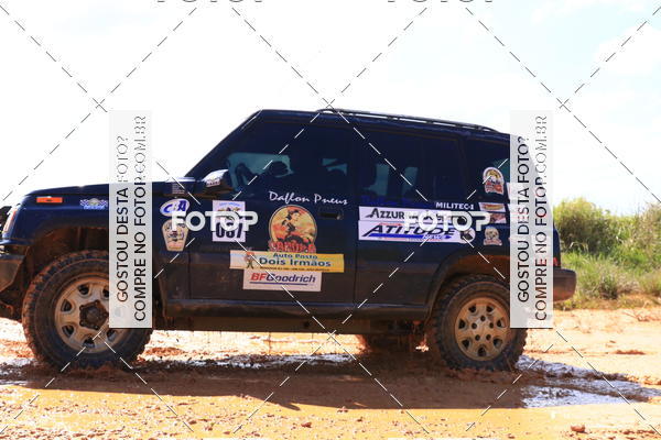 Buy your photos of the eventCampeonato Estadual de Rally de Regularidade - 3 Etapa on Fotop