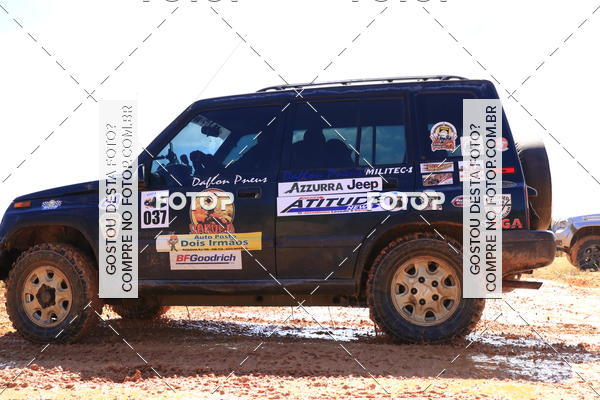 Buy your photos of the eventCampeonato Estadual de Rally de Regularidade - 3 Etapa on Fotop