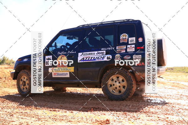 Buy your photos of the eventCampeonato Estadual de Rally de Regularidade - 3 Etapa on Fotop