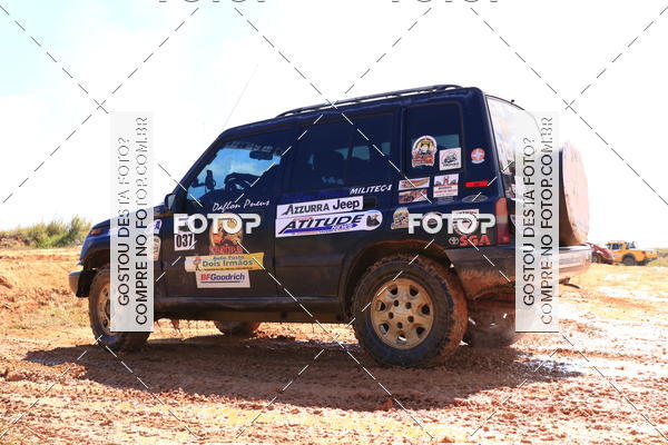Buy your photos of the eventCampeonato Estadual de Rally de Regularidade - 3 Etapa on Fotop
