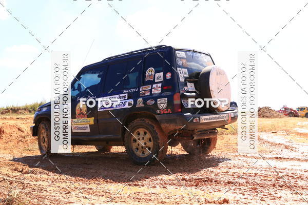Buy your photos of the eventCampeonato Estadual de Rally de Regularidade - 3 Etapa on Fotop