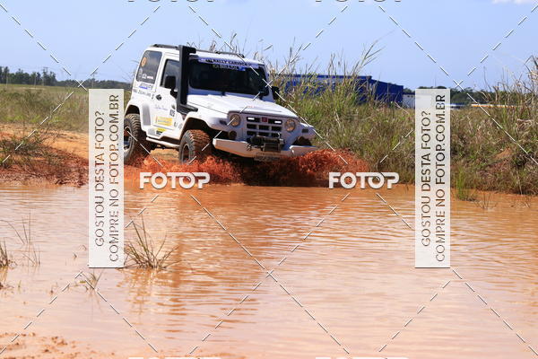 Buy your photos of the eventCampeonato Estadual de Rally de Regularidade - 3 Etapa on Fotop