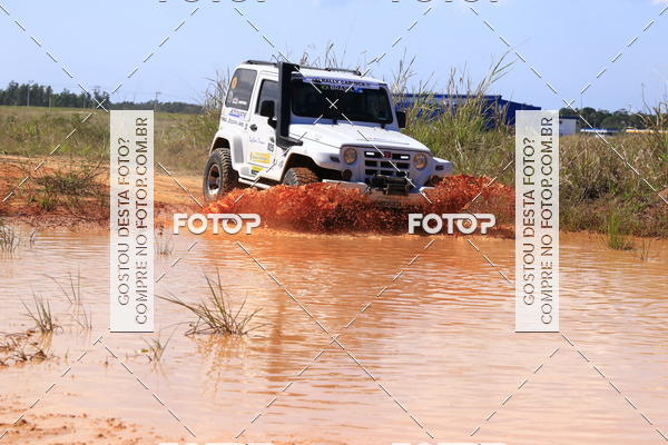 Buy your photos of the eventCampeonato Estadual de Rally de Regularidade - 3 Etapa on Fotop