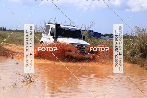 Buy your photos of the eventCampeonato Estadual de Rally de Regularidade - 3 Etapa on Fotop