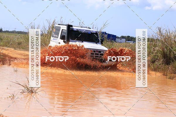 Buy your photos of the eventCampeonato Estadual de Rally de Regularidade - 3 Etapa on Fotop