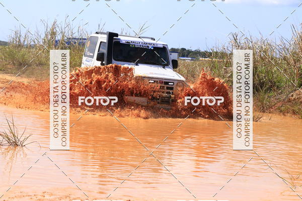 Buy your photos of the eventCampeonato Estadual de Rally de Regularidade - 3 Etapa on Fotop